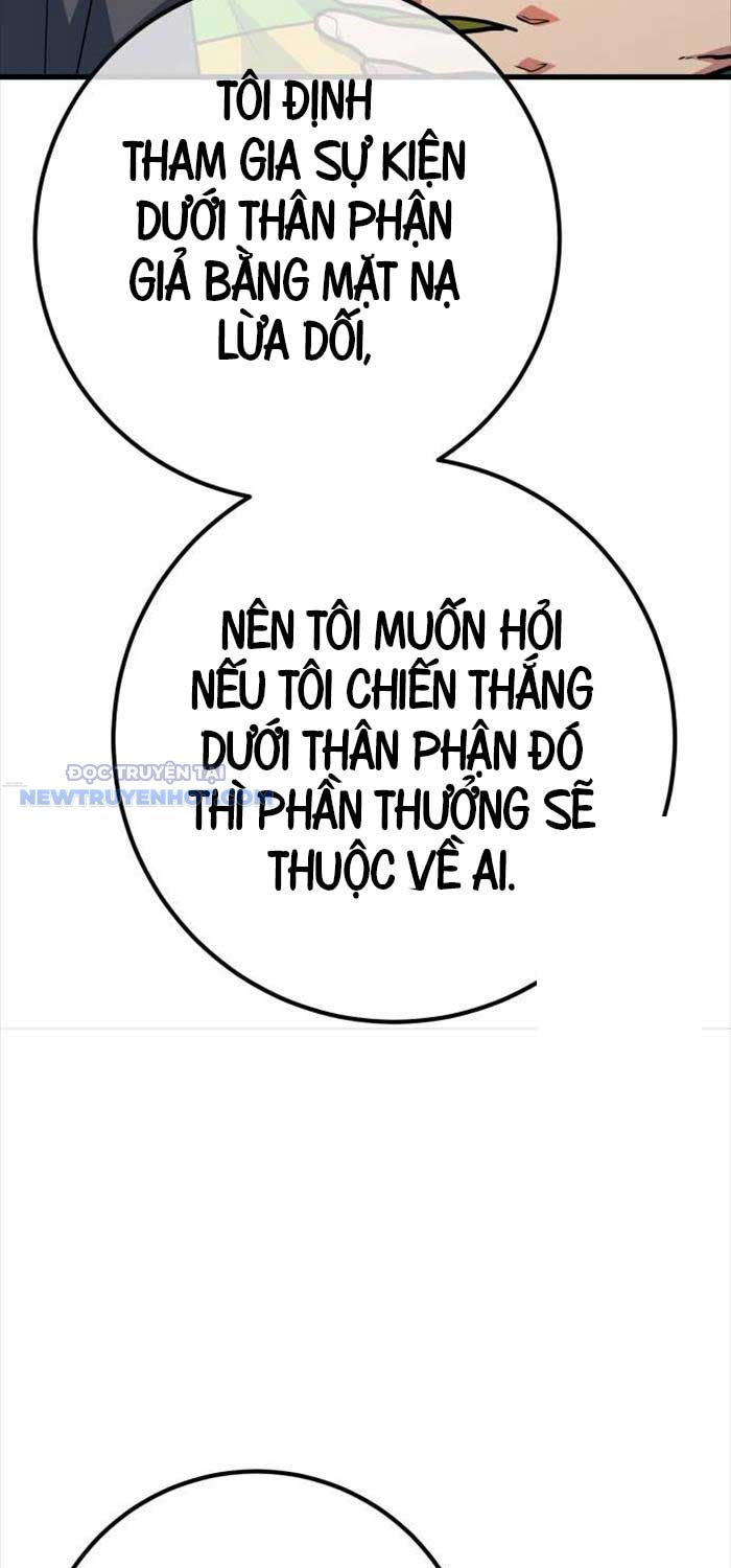 Quỷ Troll Mạnh Nhất Thế Giới chapter 110 - Trang 63