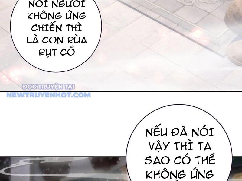 Thần Hồn Võ Đế chapter 414 - Trang 4