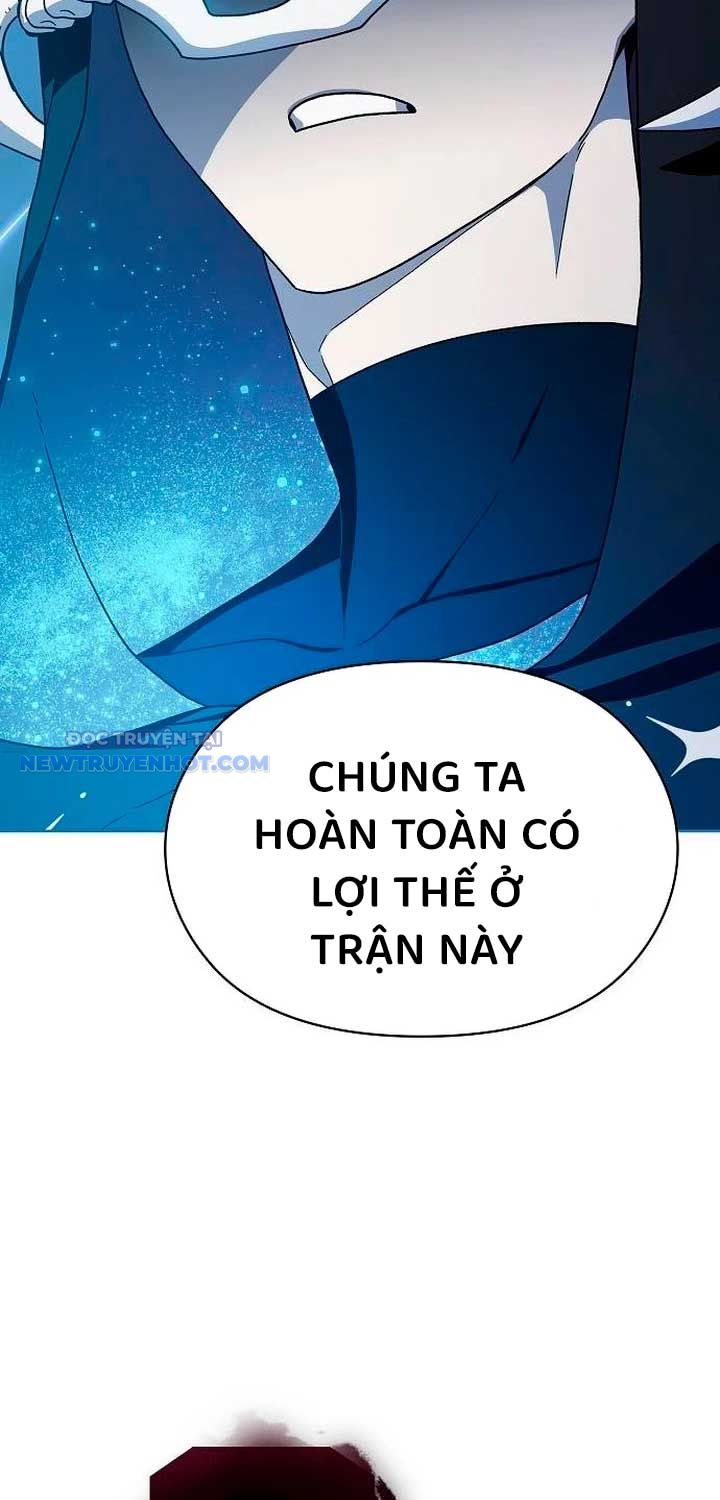 Nền Văn Minh Nebula chapter 64 - Trang 76