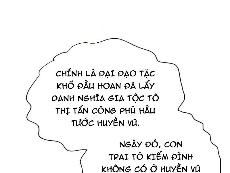 Chàng Rể Mạnh Nhất Lịch Sử Chapter 245 - Trang 76