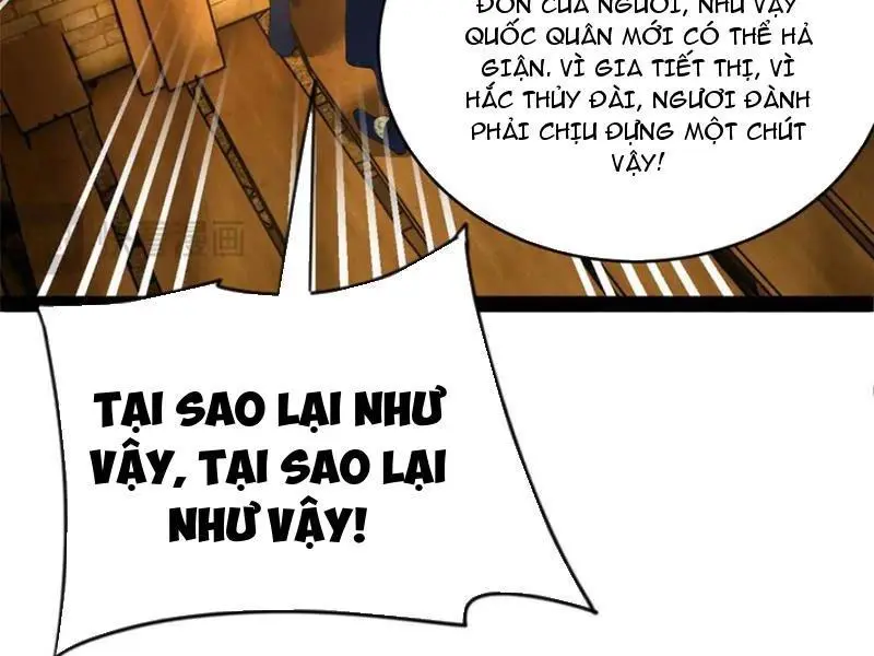 Chàng Rể Mạnh Nhất Lịch Sử Chapter 245 - Trang 11