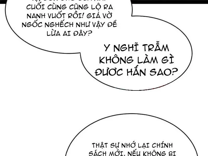 Chàng Rể Mạnh Nhất Lịch Sử Chapter 245 - Trang 100