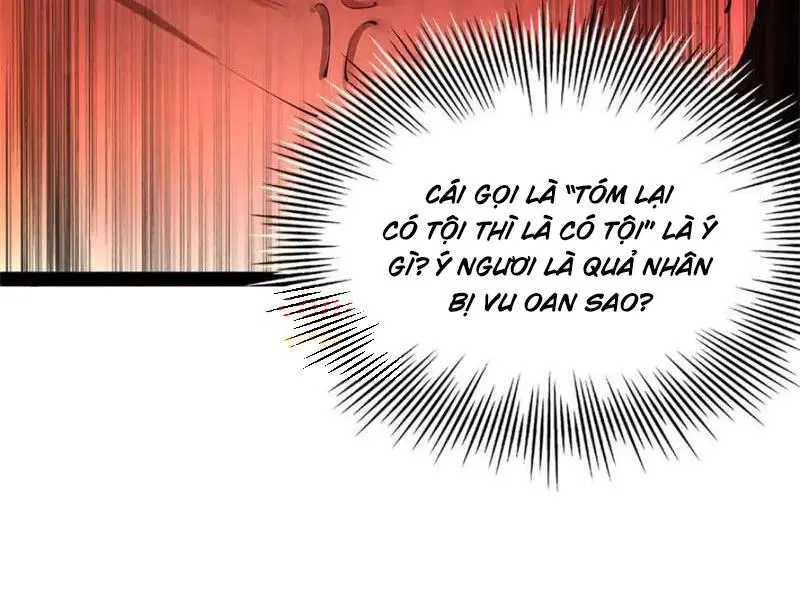 Chàng Rể Mạnh Nhất Lịch Sử Chapter 245 - Trang 84