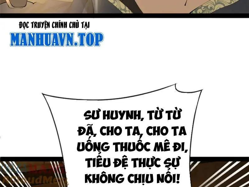 Chàng Rể Mạnh Nhất Lịch Sử Chapter 245 - Trang 9