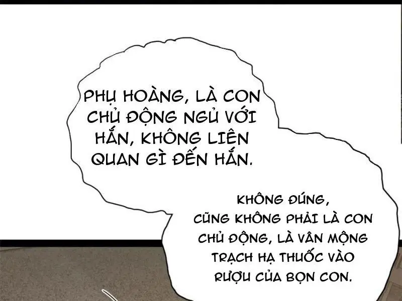 Chàng Rể Mạnh Nhất Lịch Sử Chapter 245 - Trang 113