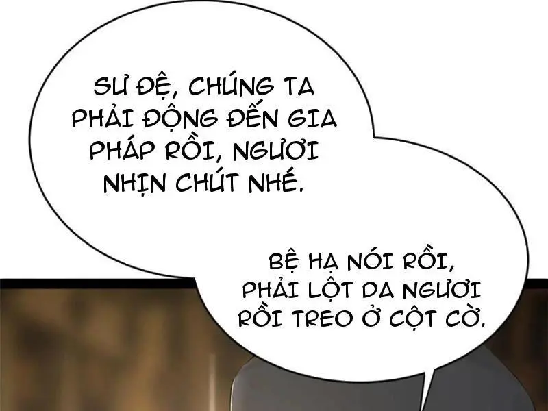 Chàng Rể Mạnh Nhất Lịch Sử Chapter 245 - Trang 7