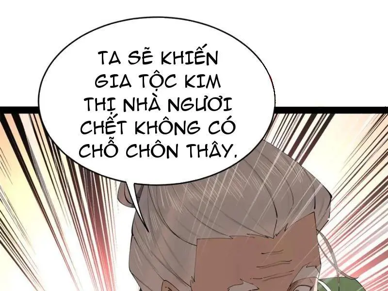 Chàng Rể Mạnh Nhất Lịch Sử Chapter 245 - Trang 39