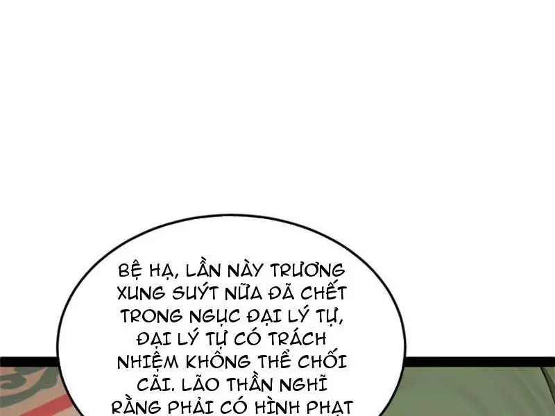 Chàng Rể Mạnh Nhất Lịch Sử Chapter 245 - Trang 89