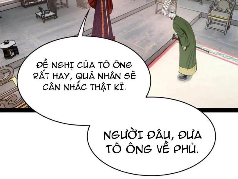 Chàng Rể Mạnh Nhất Lịch Sử Chapter 245 - Trang 97