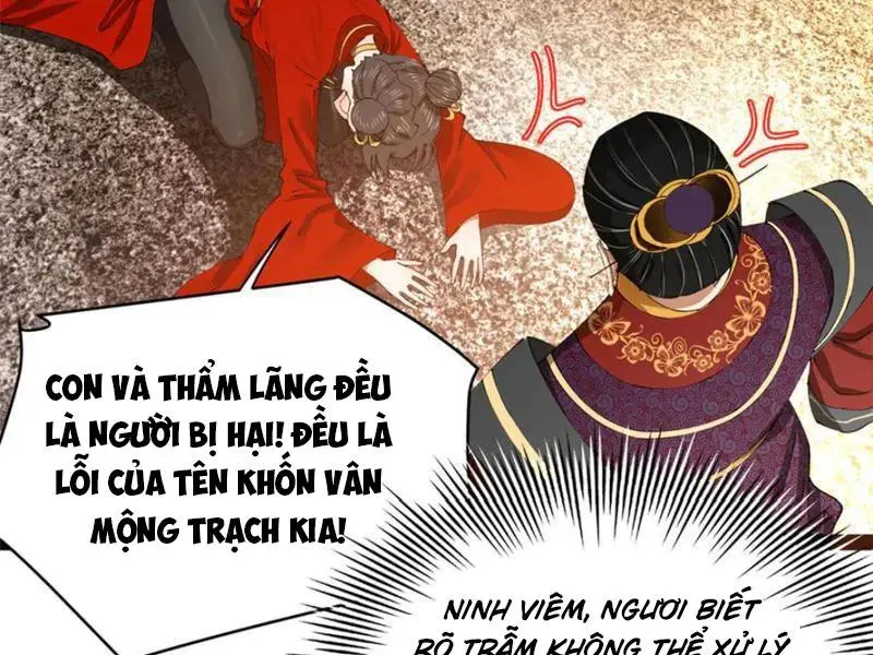 Chàng Rể Mạnh Nhất Lịch Sử Chapter 245 - Trang 115