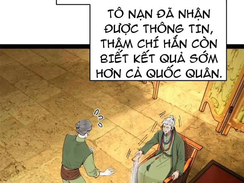 Chàng Rể Mạnh Nhất Lịch Sử Chapter 245 - Trang 22