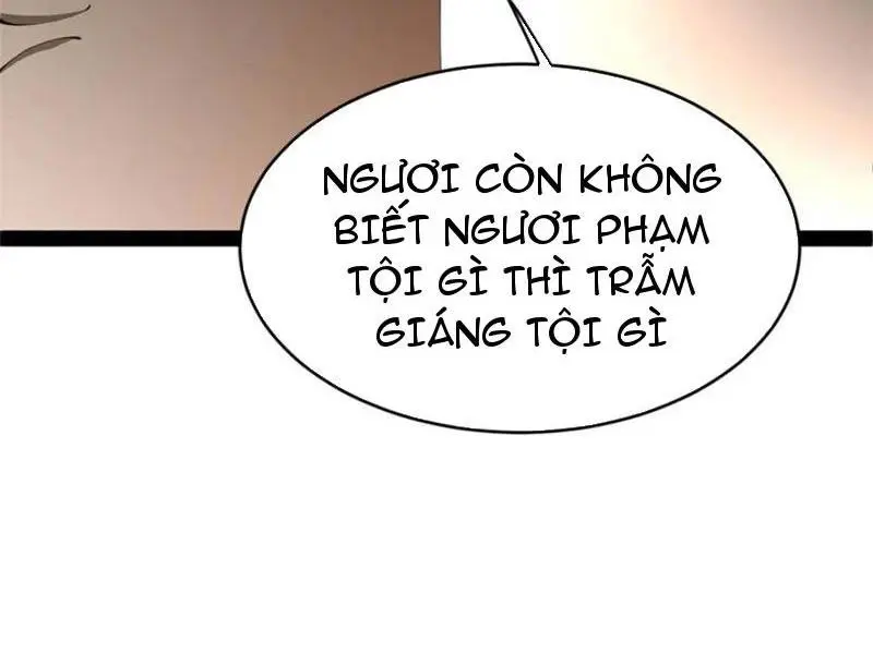 Chàng Rể Mạnh Nhất Lịch Sử Chapter 245 - Trang 81