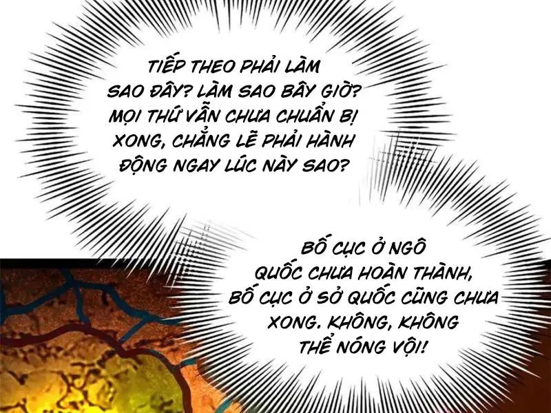 Chàng Rể Mạnh Nhất Lịch Sử Chapter 245 - Trang 29