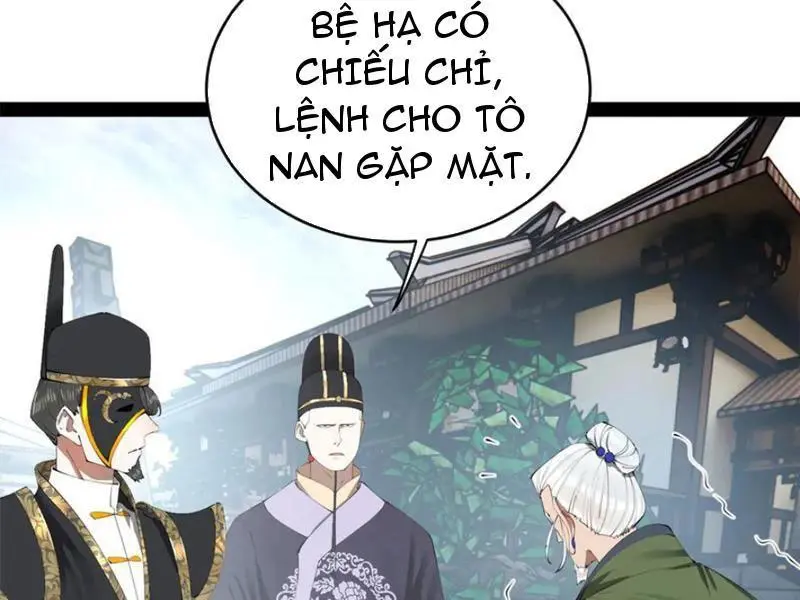 Chàng Rể Mạnh Nhất Lịch Sử Chapter 245 - Trang 60