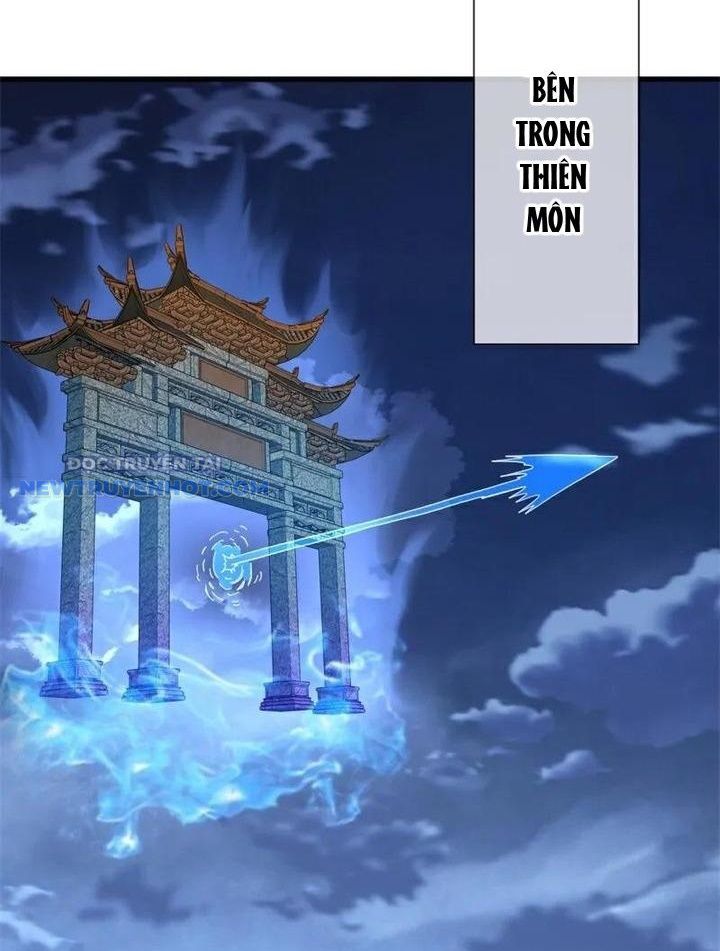 Chiến Hồn Tuyệt Thế chapter 723 - Trang 85