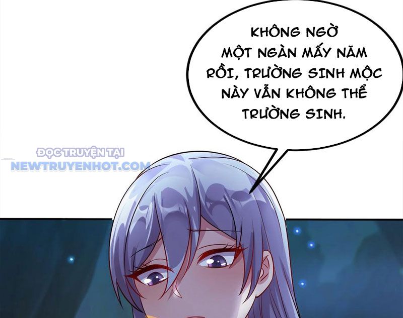 Ta Nắm Giữ Khí Vận Chi Tử chapter 54 - Trang 5