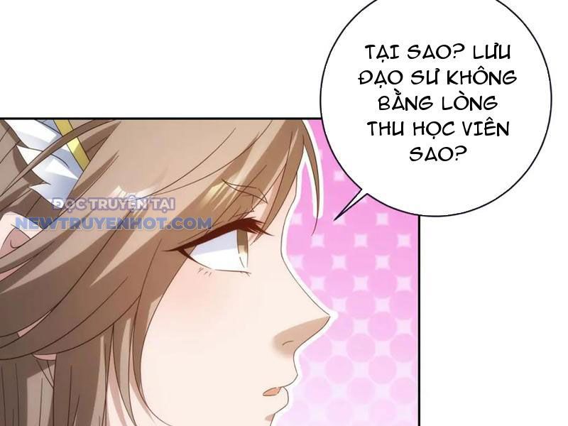 Thần Hồn Võ Đế chapter 404 - Trang 22