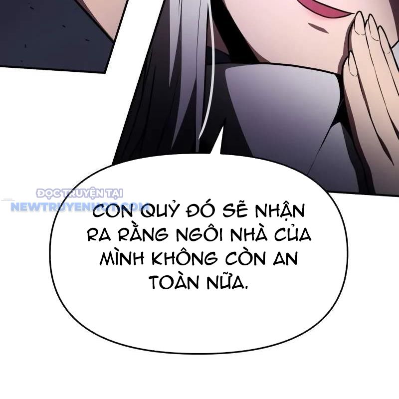 Vua Hiệp Sĩ Đã Trở Lại Với Một Vị Thần chapter 87 - Trang 24