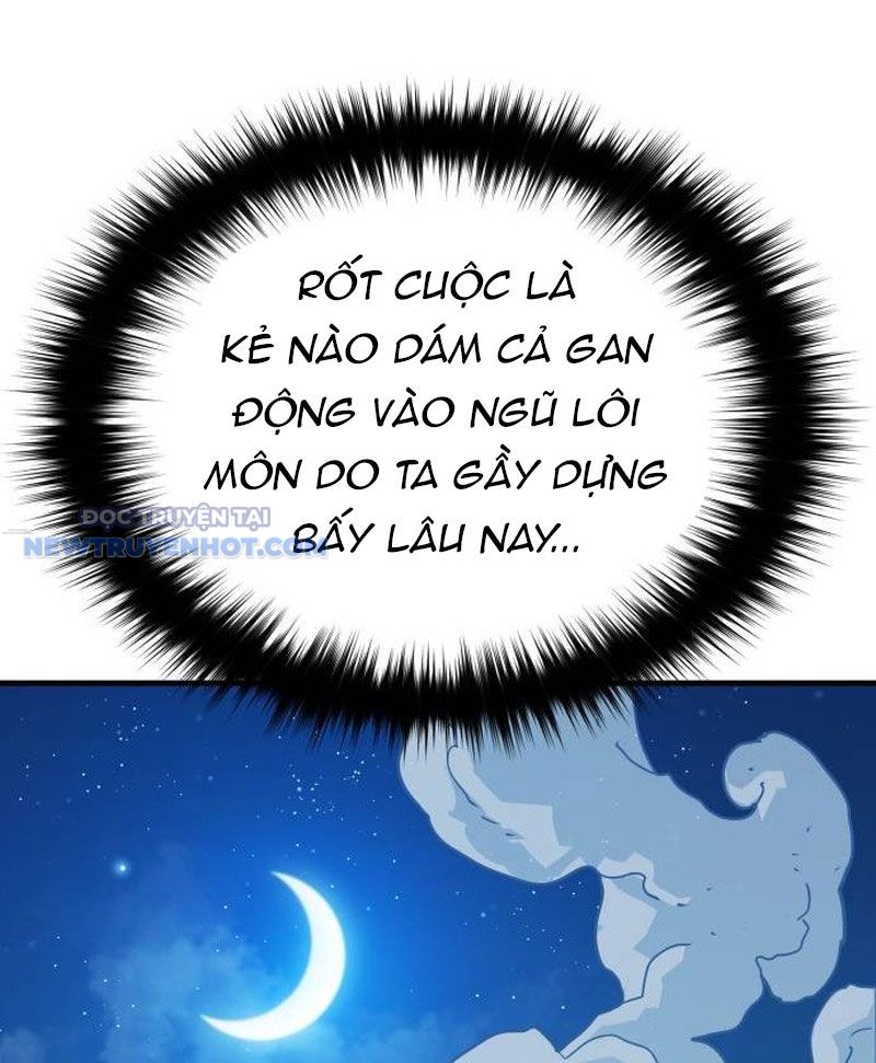 Ta Là Quỷ Vương chapter 10 - Trang 114