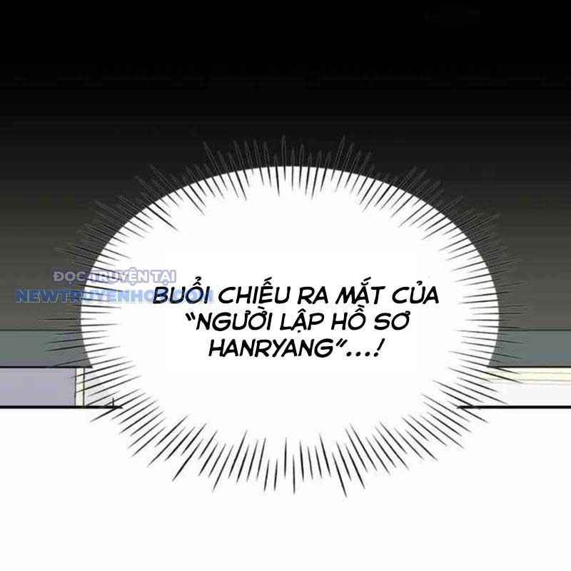 Tôi Bị Hiểu Lầm Là Diễn Viên Thiên Tài Quái Vật chapter 28 - Trang 104