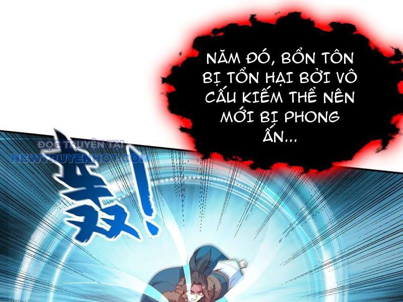 Ta Nắm Giữ Khí Vận Chi Tử chapter 57 - Trang 43