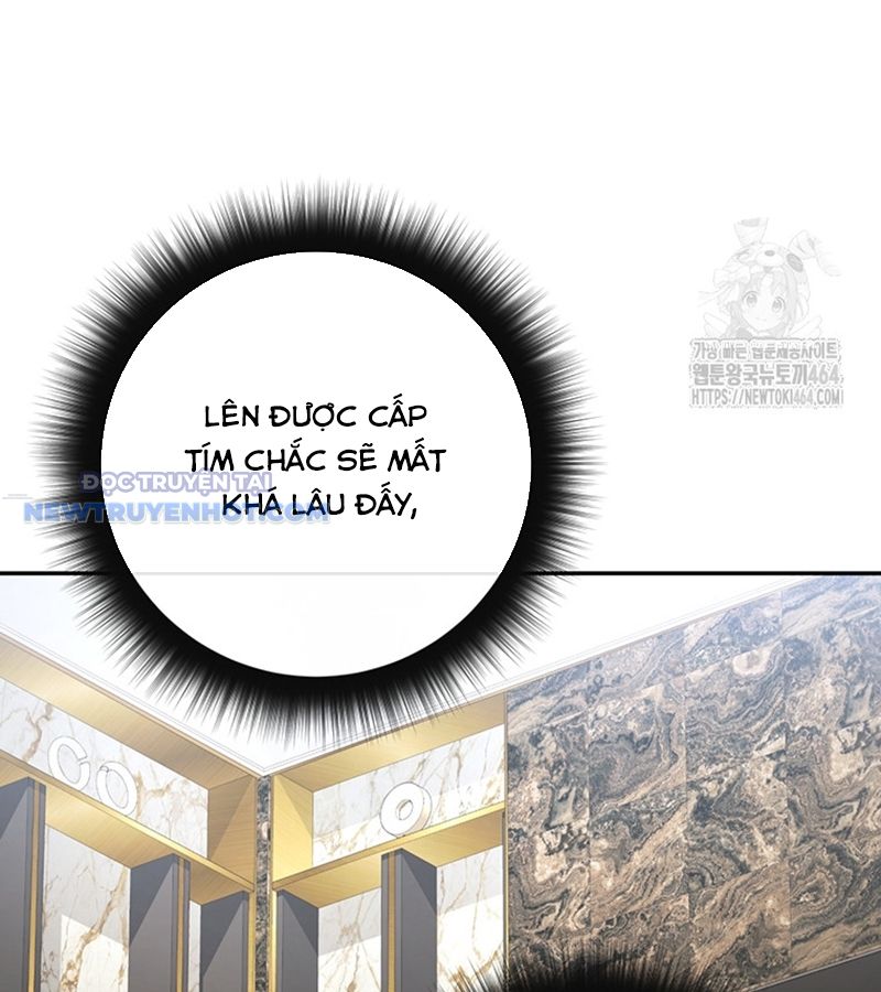 Công Chức Cấp Kiếm Thần Hồi Quy chapter 19 - Trang 100