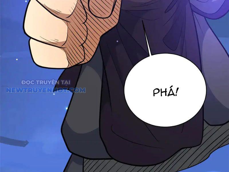 Đô Thị Cực Phẩm Y Thần chapter 177 - Trang 85