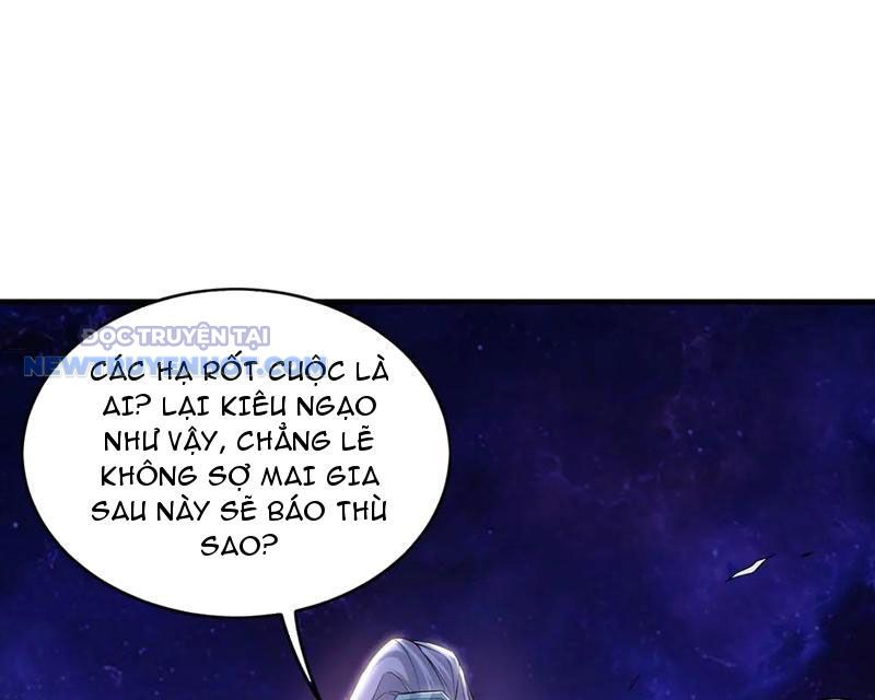 Ta Có Tốc Độ Đánh Nhanh Gấp Trăm Vạn Lần chapter 92 - Trang 44