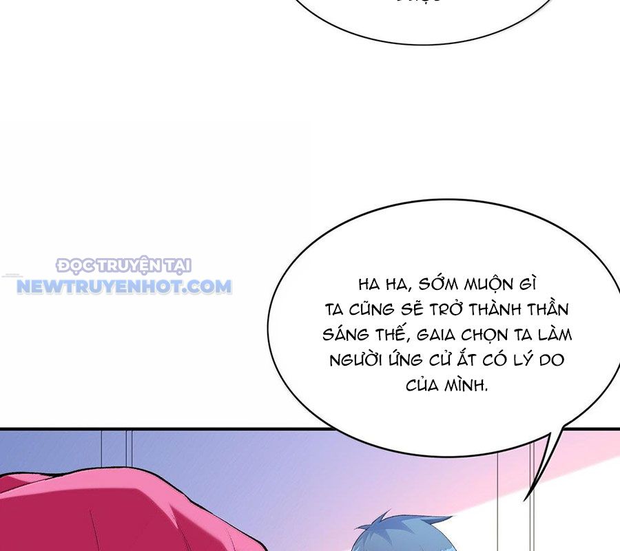 Hậu Cung Của Ta Toàn Là Ma Nữ Phản Diện chapter 168 - Trang 66