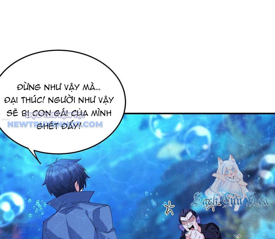 Hậu Cung Của Ta Toàn Là Ma Nữ Phản Diện chapter 176 - Trang 22