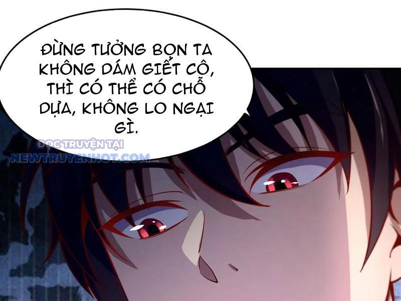 Ta Nắm Giữ Khí Vận Chi Tử chapter 58 - Trang 73