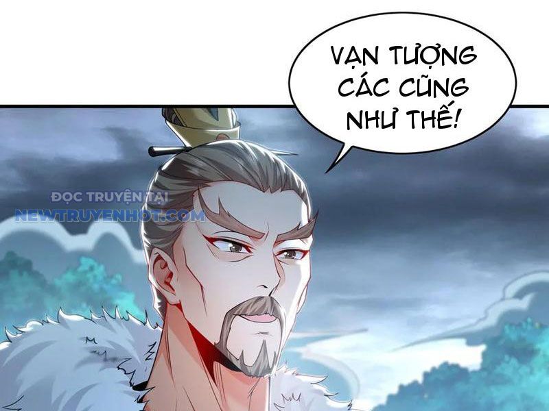 Ta Có Tốc Độ Đánh Nhanh Gấp Trăm Vạn Lần chapter 79 - Trang 2