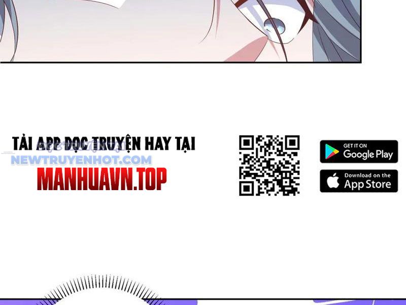 Thần Hồn Võ Đế chapter 410 - Trang 25