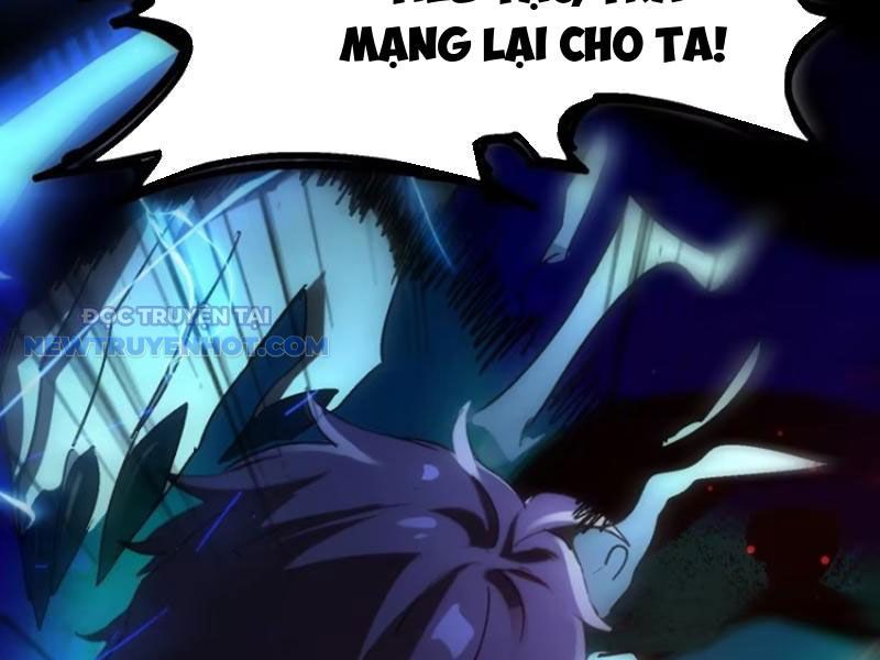 Bạn Gái Của Tôi Toàn Là Truyền Thuyết chapter 104 - Trang 110