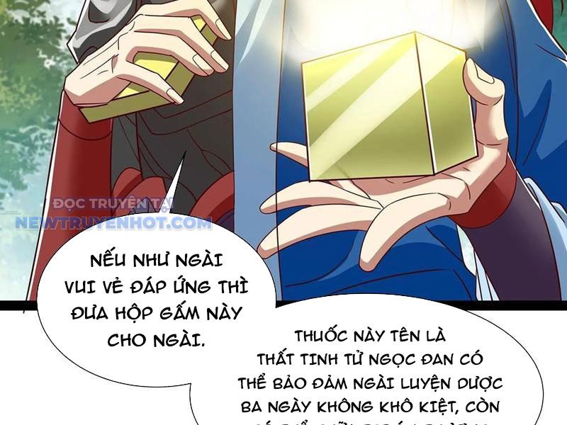 Hoá Ra Ta Là Lão Tổ Ma đạo? chapter 55 - Trang 36