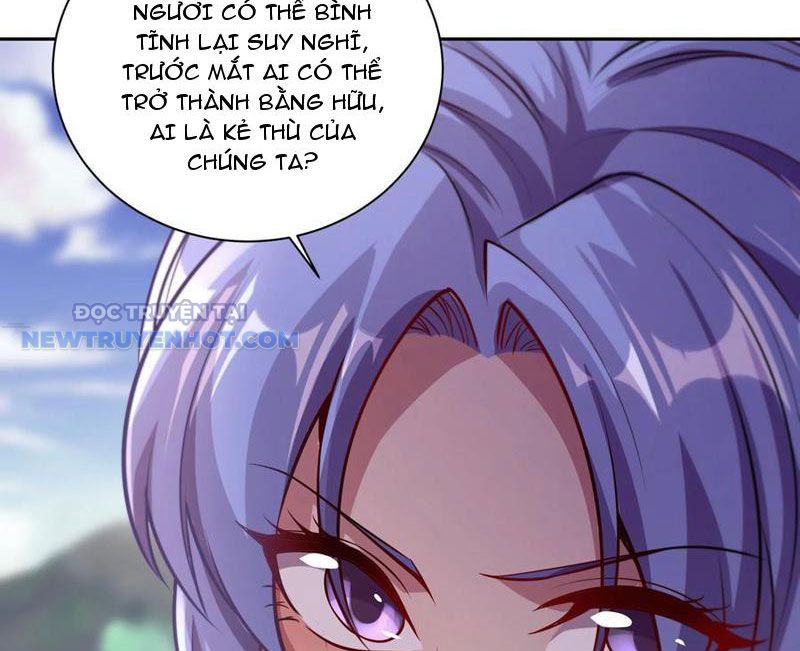 Ta Nắm Giữ Khí Vận Chi Tử chapter 59 - Trang 66