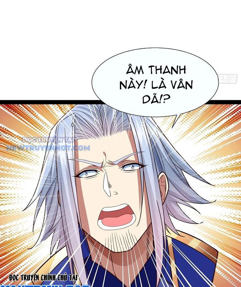 Hoá Ra Ta Là Lão Tổ Ma đạo? chapter 48 - Trang 13