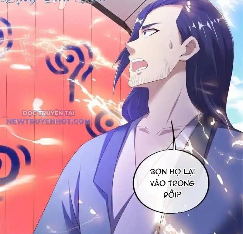 Chiến Hồn Tuyệt Thế chapter 690 - Trang 69