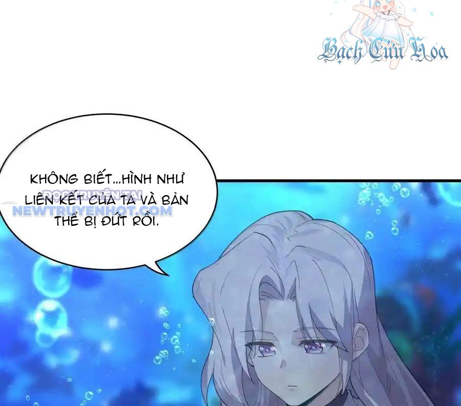 Hậu Cung Của Ta Toàn Là Ma Nữ Phản Diện chapter 179 - Trang 35