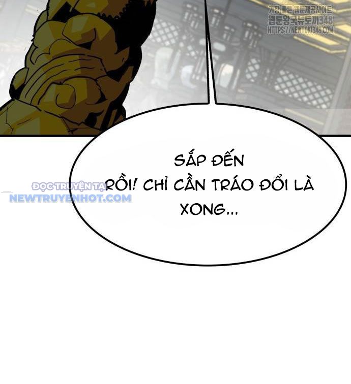 Ta Là Quỷ Vương chapter 17 - Trang 124