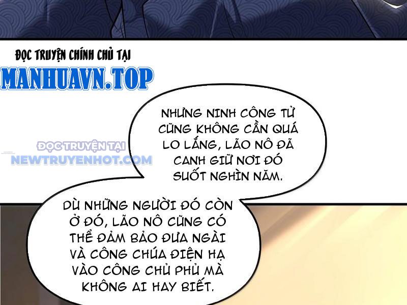 Phát Sóng Trực Tiếp, Ta Quét Ngang Dị Giới chapter 76 - Trang 10