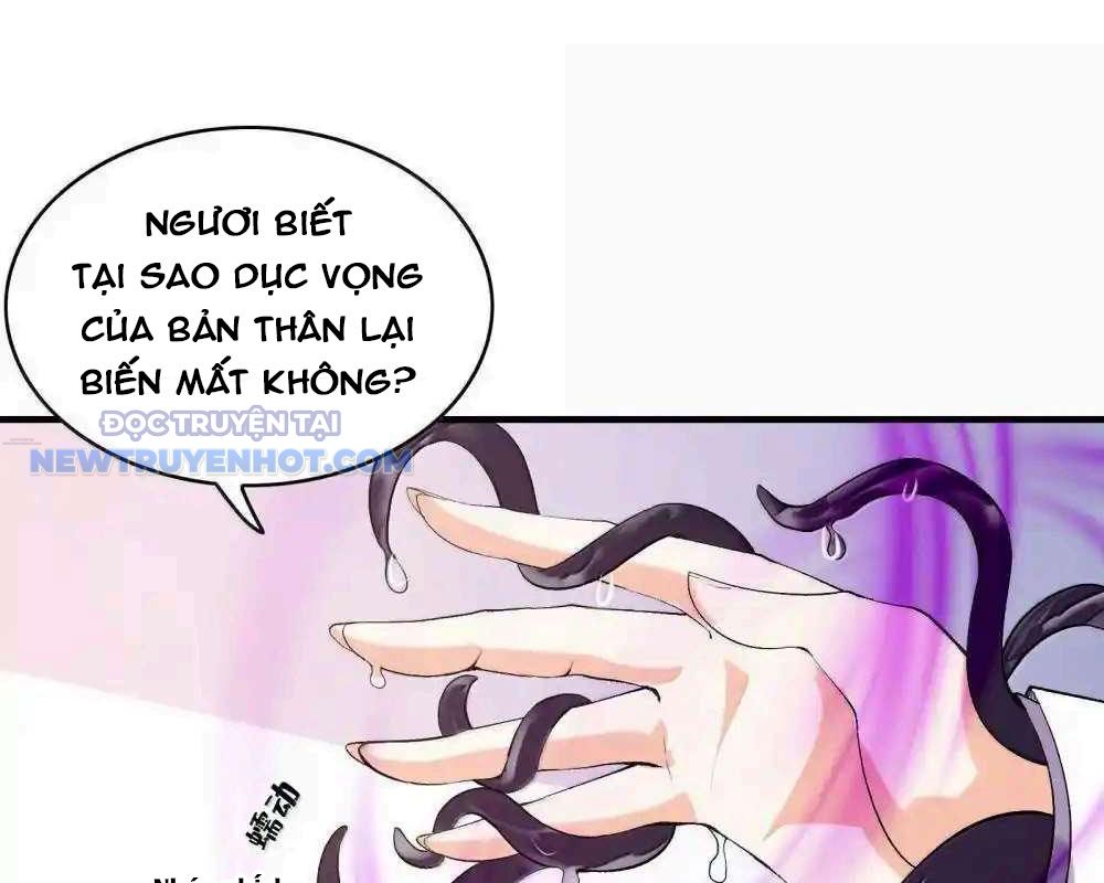 Hậu Cung Của Ta Toàn Là Ma Nữ Phản Diện chapter 187 - Trang 45