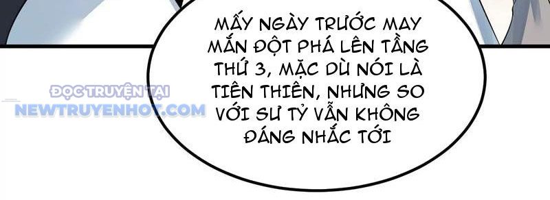 Tu Tiên Bắt Đầu Từ Trường Sinh chapter 10 - Trang 52