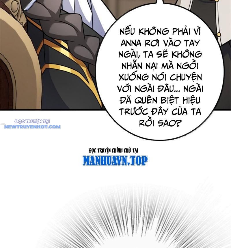 Thả Vu Nữ Đó Ra chapter 638 - Trang 37