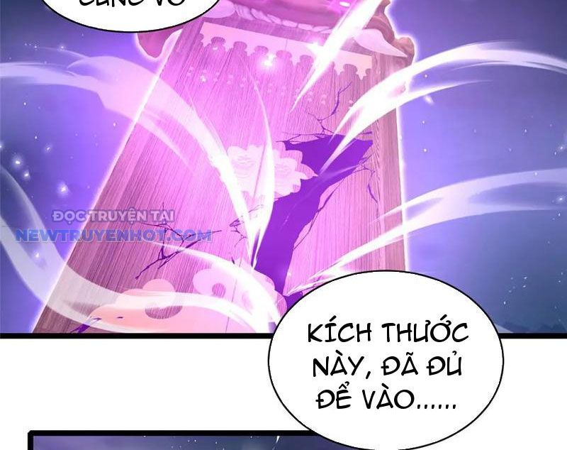 Đô Thị Cực Phẩm Y Thần chapter 210 - Trang 34