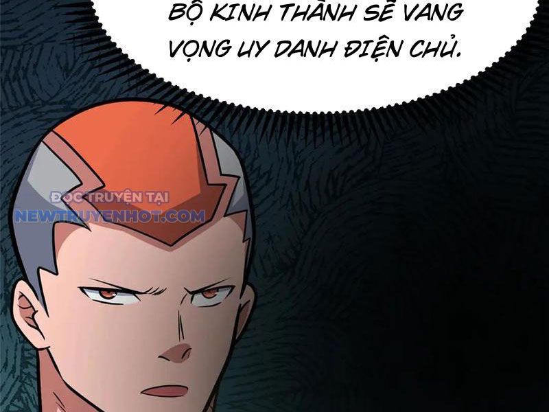 Đô Thị Cực Phẩm Y Thần chapter 201 - Trang 7