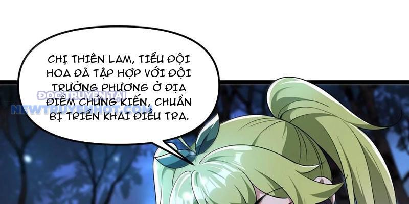 Phát Sóng Trực Tiếp, Ta Quét Ngang Dị Giới chapter 70 - Trang 84