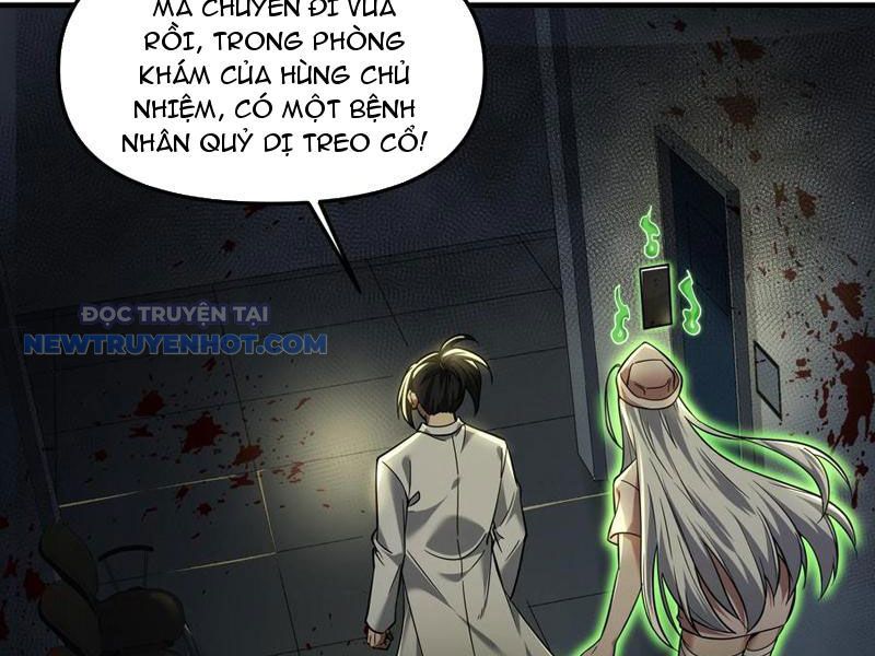 Phát Sóng Trực Tiếp, Ta Quét Ngang Dị Giới chapter 59 - Trang 161