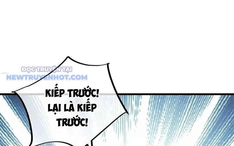 Chiến Hồn Tuyệt Thế chapter 693 - Trang 210