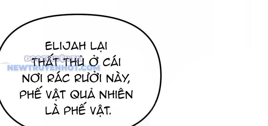 Quỷ Trảm Săn Nhân chapter 48 - Trang 118